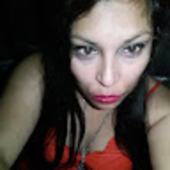 violetareyes72